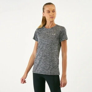 Under Armour Athletic Tee - Large
